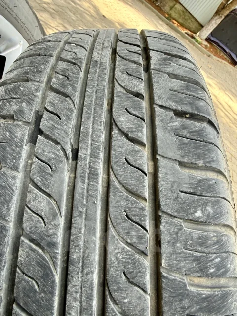 Triangle TR928. ������, 2017 ���, �/�, ����� 15 % ����