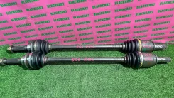 ������ ������ (����) S. Forester SG5. R152 �����������! R152 28421FE201 ����