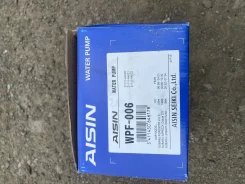 ����� ������� Aisin WPF006 Subaru WPF006 ����