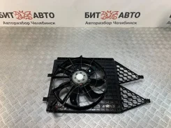 �������� ����������� Volkswagen Polo 5 2015-2020 Volkswagen Polo V ���������� (2015�2020) [6R0121207] 6R0121207 ����