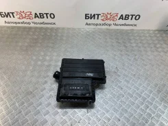 ������ ���������� ������� Volkswagen Polo 5 Volkswagen Polo V ���������� (2015�2020) [04E129620A] 04E129620A ����