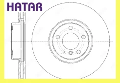 ���� ��������� ������������� G-brake GR-21137 G-Brake GR-21137 GR21137 ����