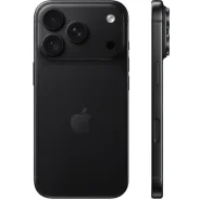 Apple iPhone 18 Pro. �����, 256 ��, ������, 3G, 4G LTE, 5G, Dual-SIM, ����������, NFC, eSIM, ������� �������, ������������ ������� ����