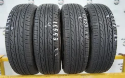 Dunlop Enasave EC202. ������, 2022 ���, �/�, ����� 5 % ����