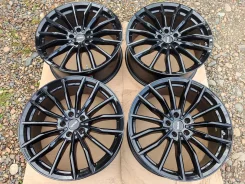 Mak. 9.0x20", 5x112, ET35, �� 66,6���. ����