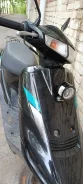 Suzuki Address V. 50����. ��., ��������, ���������, ������ �� �� ����