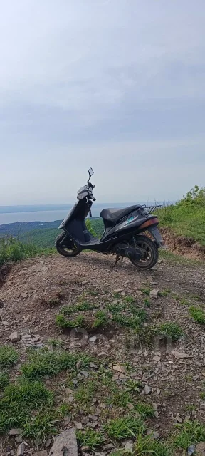 Suzuki Address V. 50����. ��., ��������, ���������, ������ �� �� ����