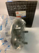 ������� Toyota 4245008020 � ������������ 4245008020 ����