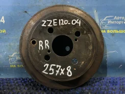 ���� ��������� ������ Toyota Corolla 2002 [��-00023754] 4243102070 ����