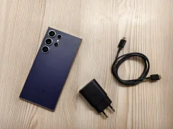 Samsung Galaxy S24 Ultra. �/�, 256 ��, 3G, 4G LTE, 5G, NFC, eSIM, ������� �������, ������������ ������� ����