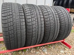Nexen Winguard Ice 2. ������, ��� �����, 2024 ���, �/�, ����� �� 5 % ����