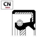 ������� ������� ������� 19027870B Corteco 19027870B 19027870B ����