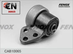 ����������� ������ �������� � ����������� | ����� ����/��� | CAB10065 Fenox CAB10065 CAB10065 ����