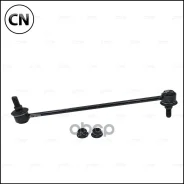������ ������������� | ����� ����/��� | CL0720 / CLBZ-6 CTR CL0720 CL0720 ����