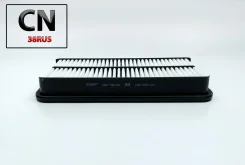 ������ ��������� BIG BIG Filter GB9632 GB9632 ����
