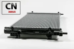 �������� ��������� A/T M/T (������ ������ ��� - ������) JD JPR0046 JPR0046 ����