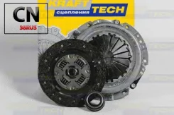 �������� ��������� KraftTech W05215A W05215A ����