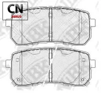 ������� ��������� �������� NIBK PN0457 PN0457 ����
