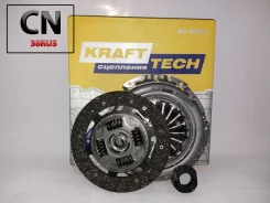 �������� ��������� KraftTech W21200G W21200G ����