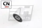 ����������� (25848403) (��� ������) SH AutoParts SHBH00551 SHBH00551 ����
