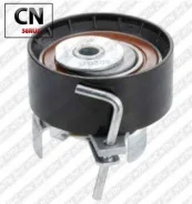 ��� �-�� ��� NTN / SNR KD45224 KD45224 ����