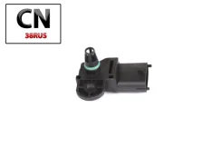 ������ �������� ������� Stellox 0603022SX 0603022SX ����