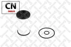 ������ ��������, ���� Stellox 2050744SX 2050744SX ����