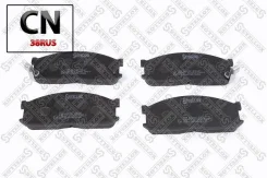 ������� �������� � Stellox 255002SX 255002SX ����
