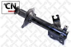����������� �������� ����� ������� Stellox 42130025SX 42130025SX ����