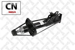 ����������� ����� ������� Stellox 42150090SX 42150090SX ����