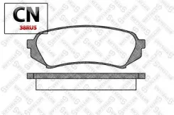 ������� �������� � 706 00=FDB1457=224549, Stellox 717000BSX 717000BSX ����