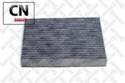 ������ ������, �������� Stellox 7110646SX 7110646SX ����