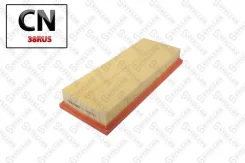 ������ ��������� Stellox 7101957SX 7101957SX ����