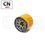 ������ �������� SP1153 Sufix SP1153 SP1153 ����