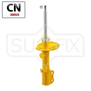 ������ ��������������� | ����� ��� | SU1068 Sufix SU1068 SU1068 ����