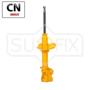 ������ ��������������� | ����� ��� | SU1199 Sufix SU1199 SU1199 ����