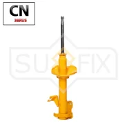 ������ ��������������� | ����� ���� | SU1200 Sufix SU1200 SU1200 ����