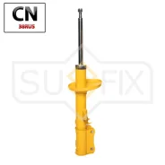 ������ ��������������� | ��� ���� | SU1386 Sufix SU1386 SU1386 ����