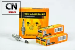����� ��������� /BKR5EYA11/K16RU11 JPS1004 ����