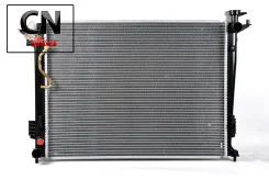 �������� ��������� A/T (������ ������ ��� - ������) JPR0062 ����