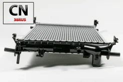 �������� ��������� M/T (������ ������ ��� - ������) JPR0100 ����