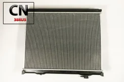 �������� ��������� AT (������ ������ ��� - ������) JPR0234 ����