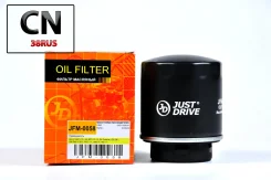 ������ �������� JFM0058 ����
