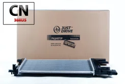 �������� ��������� AT (������ ������ ��� - ������) JPR0151 ����