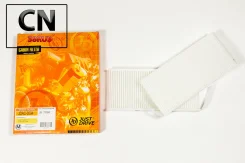 ������ ������ JDAC0094 ����