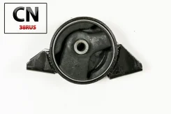 ����� ���������, ������ JDN0931EAZ ����