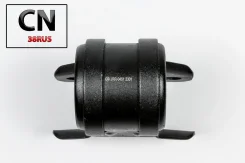 ����������� � ����������� (��������������), ����� JRR0451 ����