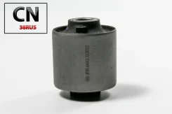 ����������� JRR0443 ����