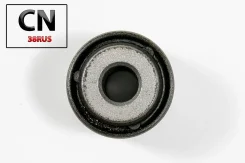 ����������� JRR0357 ����