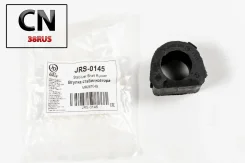 ������ ������������� JRS0145 ����